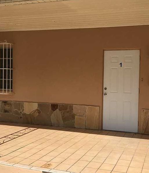 1st image of 1751 NW 17th St #1