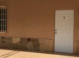 1751 NW 17th St #1, Miami, FL 33125