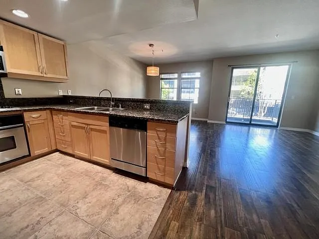 1750 Kettner Blvd #2 — Photo 25