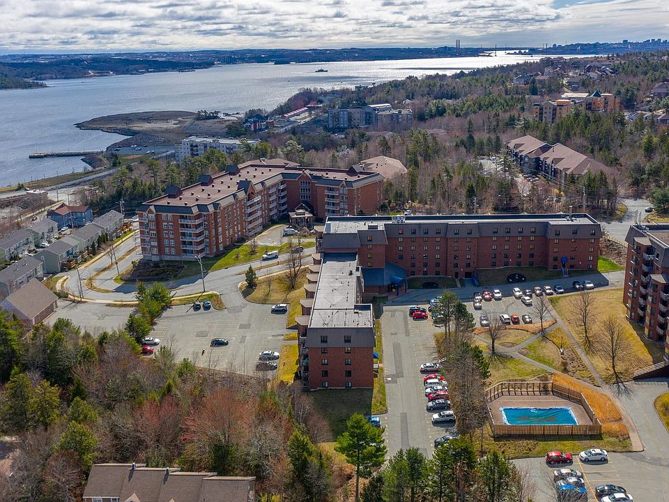 1st image of 61 Nelsons Landing Blvd #507