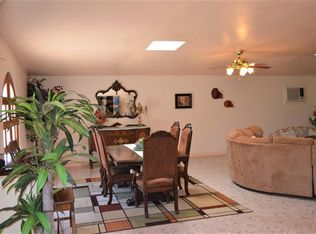 3036 S Arizona Ave, Yuma, AZ 85364