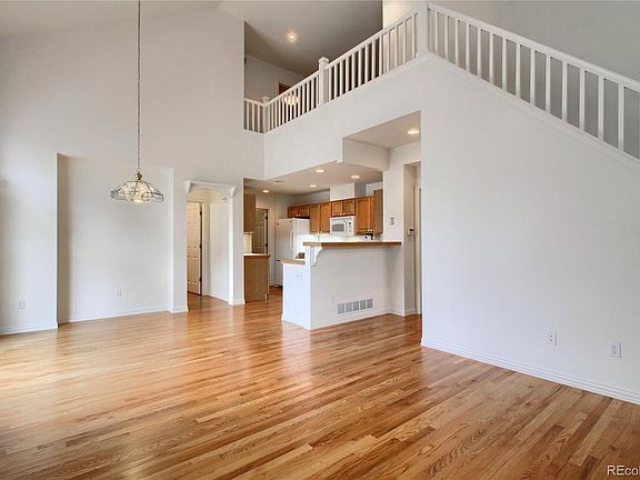 5th image of 5155 W Quincy Ave #L105