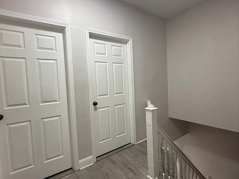 5717 Haverford Ave — Photo 31