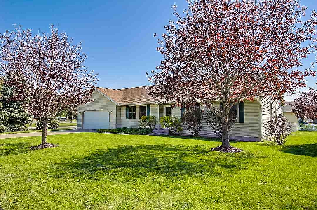 920 Lone Tree Ln, Prairie Du Sac, WI 53578 Zillow