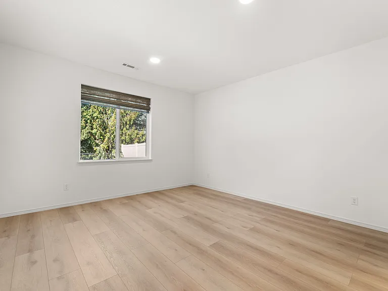 8581 N Orchard Ln — Photo 23