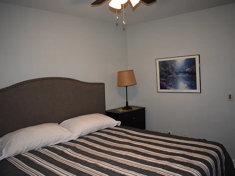 39616 Meadow View Cir — Photo 38