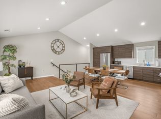 1703 SE 176th Ave #Id1334332p, Portland, OR 97233