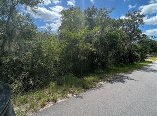 0 Young Rd #20, Lake Wales, FL 33898