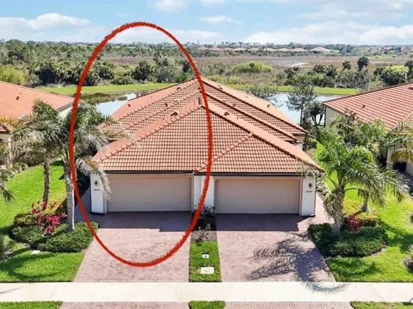 24044 Canterwood Way, Venice, FL 34293