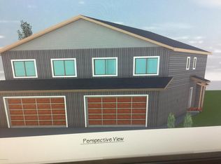 2824 Rose St, Anchorage, AK 99508