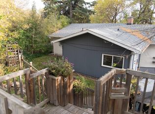 4311 Michener Dr, Red Deer, AB T4N2A9
