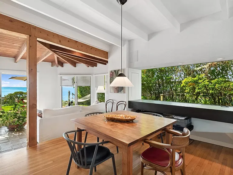 38 Oceanview Dr — Photo 15