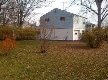 2nd image of 1027 Boyd Ave
