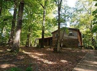 7268 Milam Rd, Winston, GA 30187