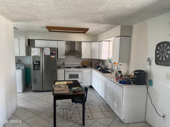 4945 W Berkeley Road, Phoenix, AZ 85035