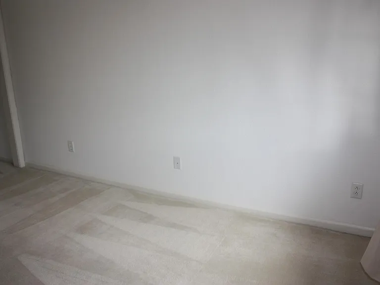 2171 Kingsbury Cir — Photo 5