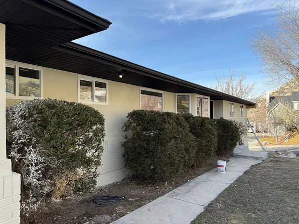 1754 S California Ave, Provo, UT 84606