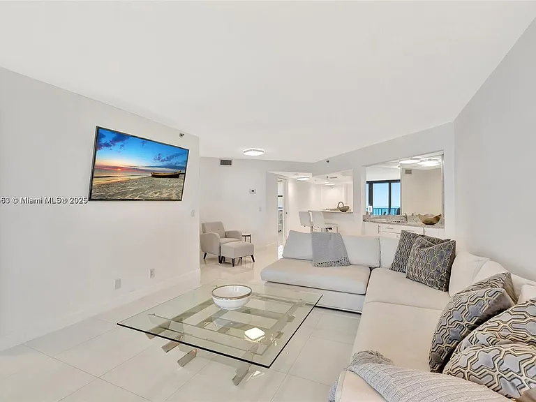 9650 S Ocean Dr #2003 — Photo 16