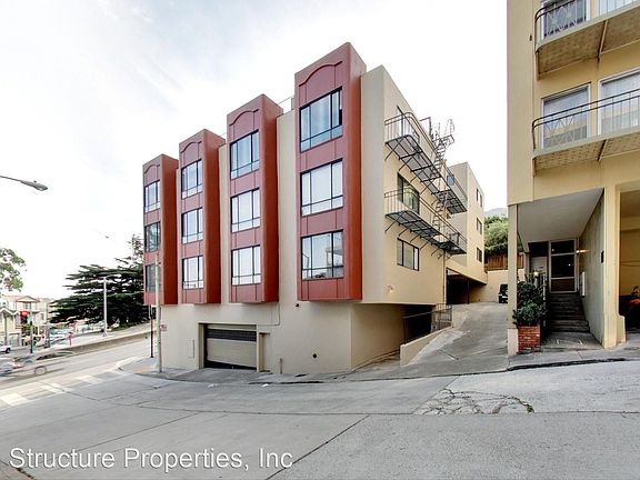 3rd image of 3500 Market St Ph 2