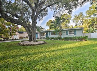 5572 100th Way N, Saint Petersburg, FL 33708