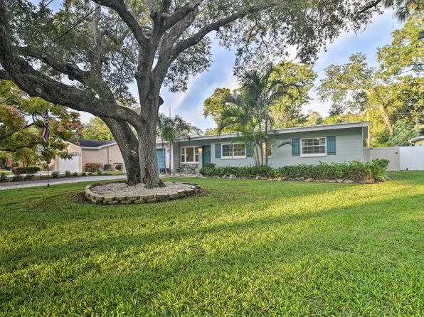 5572 100th Way N, Saint Petersburg, FL 33708