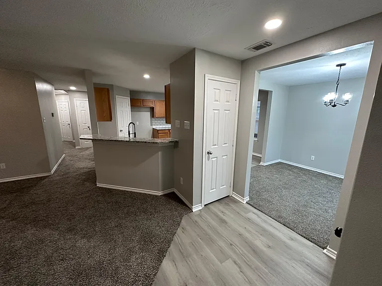 2310 Shady Pine Dr — Photo 5
