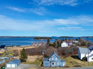 48 Bayview Dr, Beals, ME 04611