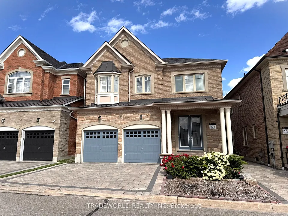 93 Meadowsweet Ln