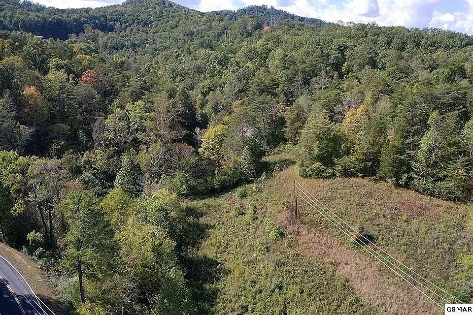 1st image of 810 Pine Mountain Rd #Na