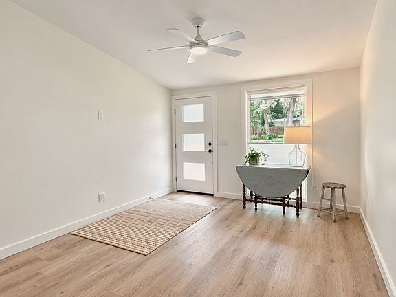 5th image of 116 N 20th St