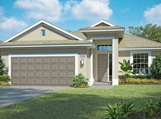 11234 SW Park Village Ct, Port Saint Lucie, FL 34987