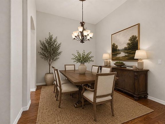 5th image of 7075 BAYOU WEST PLACE N