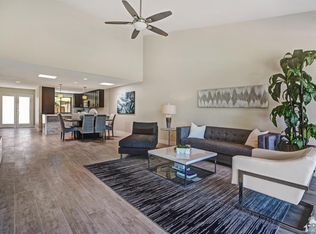 7 Haig Dr, Rancho Mirage, CA 92270