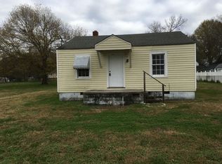 4214 Grier St, Gastonia, NC 28056