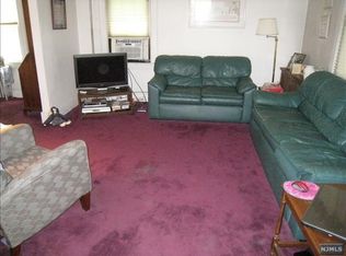 416 Lincoln Ave, Ridgefield Park, NJ 07660