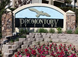 2821 Promontory Cir, San Ramon, CA 94583