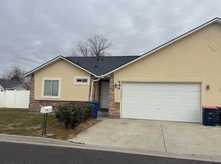 494 Adria Ln, Twin Falls, ID 83301
