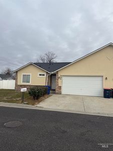 494 Adria Ln, Twin Falls, ID, 83301
