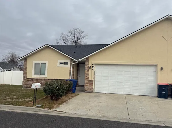 494 Adria Ln, Twin Falls, ID 83301