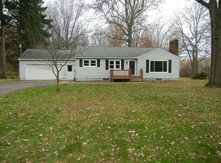 174 Elm Ave, Tallmadge, OH 44278