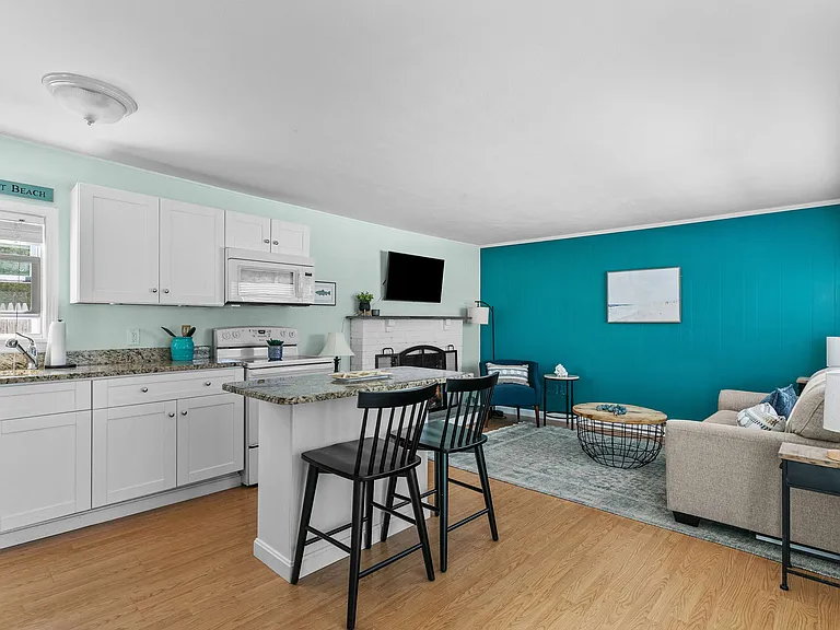 43 Ellery Ave #49 — Photo 8