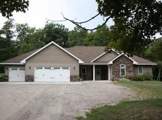 3554 230th St, Randall, MN 56475