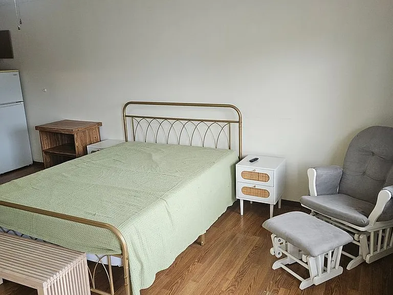 Rapids Studio Apartments — Photo 20