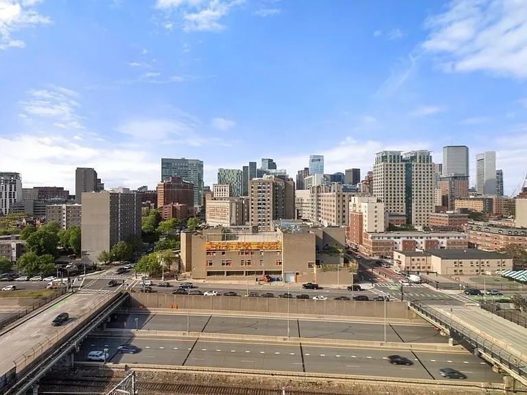 100 Shawmut Ave #1005 — Photo 40