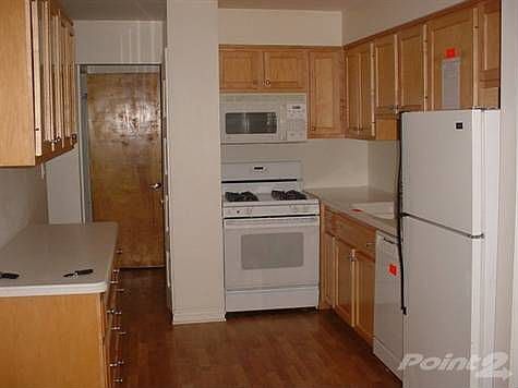 4th image of 41843 Langley Dr