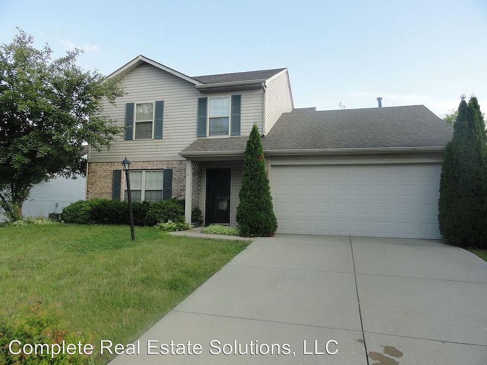 1st image of 8907 Birkdale Cir
