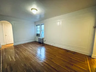 Rented by Welcome Home Real Estate