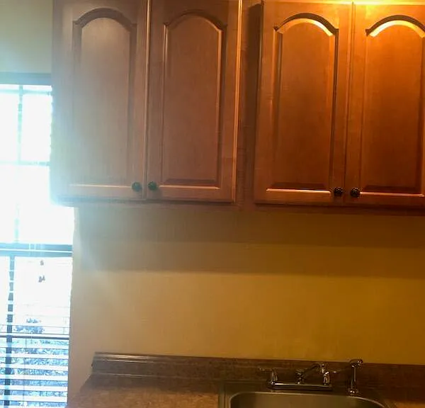 6425 Royal Palm Beach Blvd — Photo 9