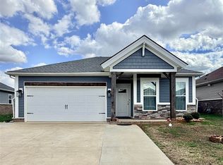 733 Kobus St, Bowling Green, KY