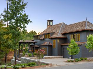 109 Fish Hawk Rd, Dadeville, AL 36853